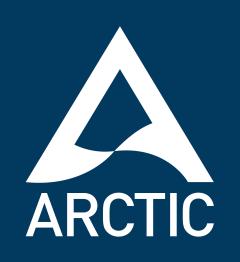Arctic