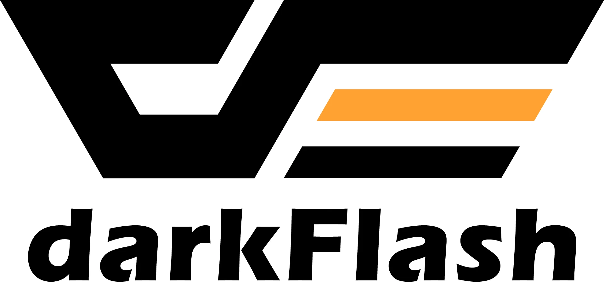 Darkflash