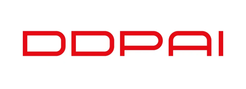 DDPAI
