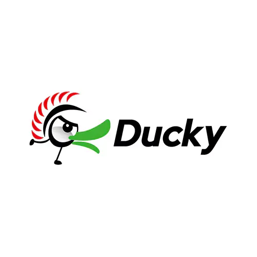 Ducky
