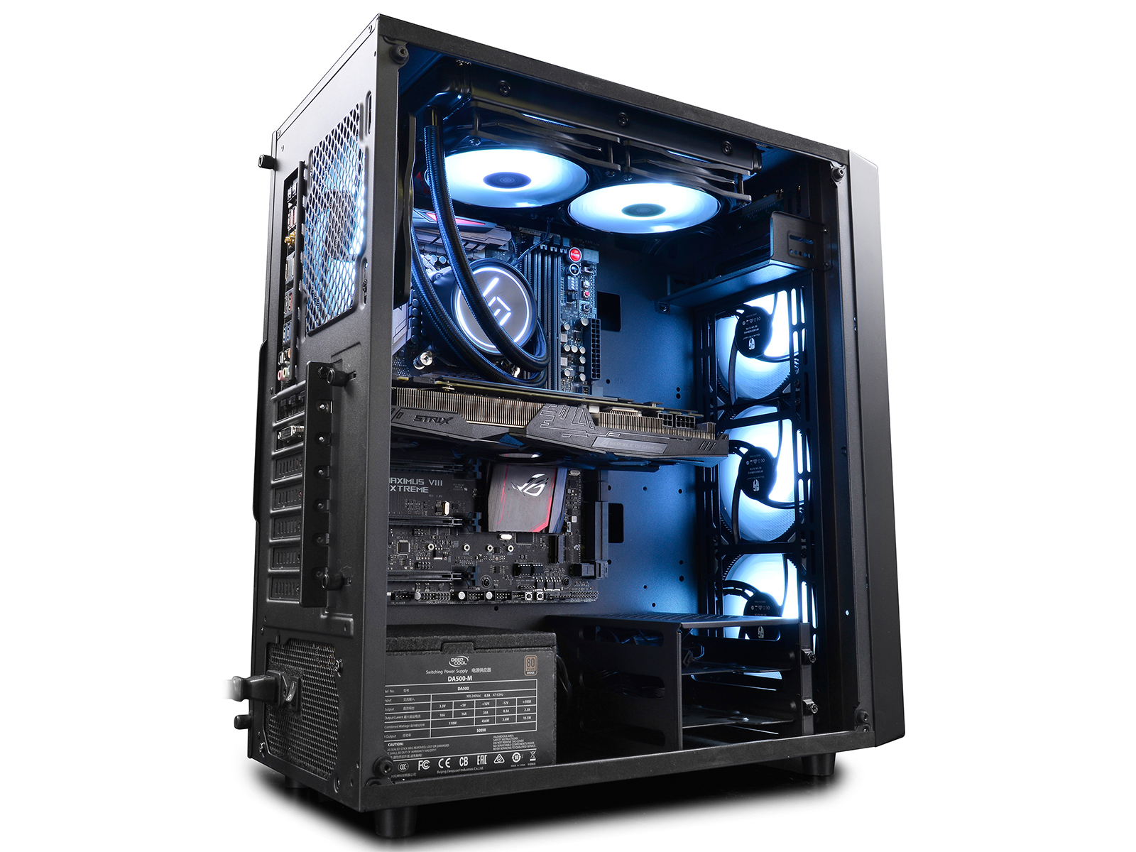 E shield. Корпус Deepcool e-Shield. Корпус Deepcool e-Shield Black. Deepcool d-Shield v2. Deepcool e Shield v2.