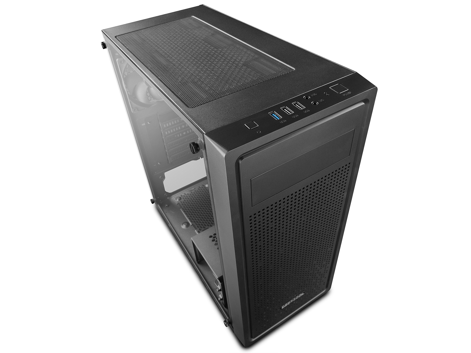 E shield. Корпус Deepcool e-Shield Black. Deepcool e-Shield [dp-ATX-E-Shield]. Deepcool e-Shield Black без БП. Deepcool "e-Shield" ATX Case.