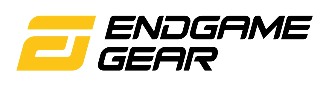 Endgame Gear