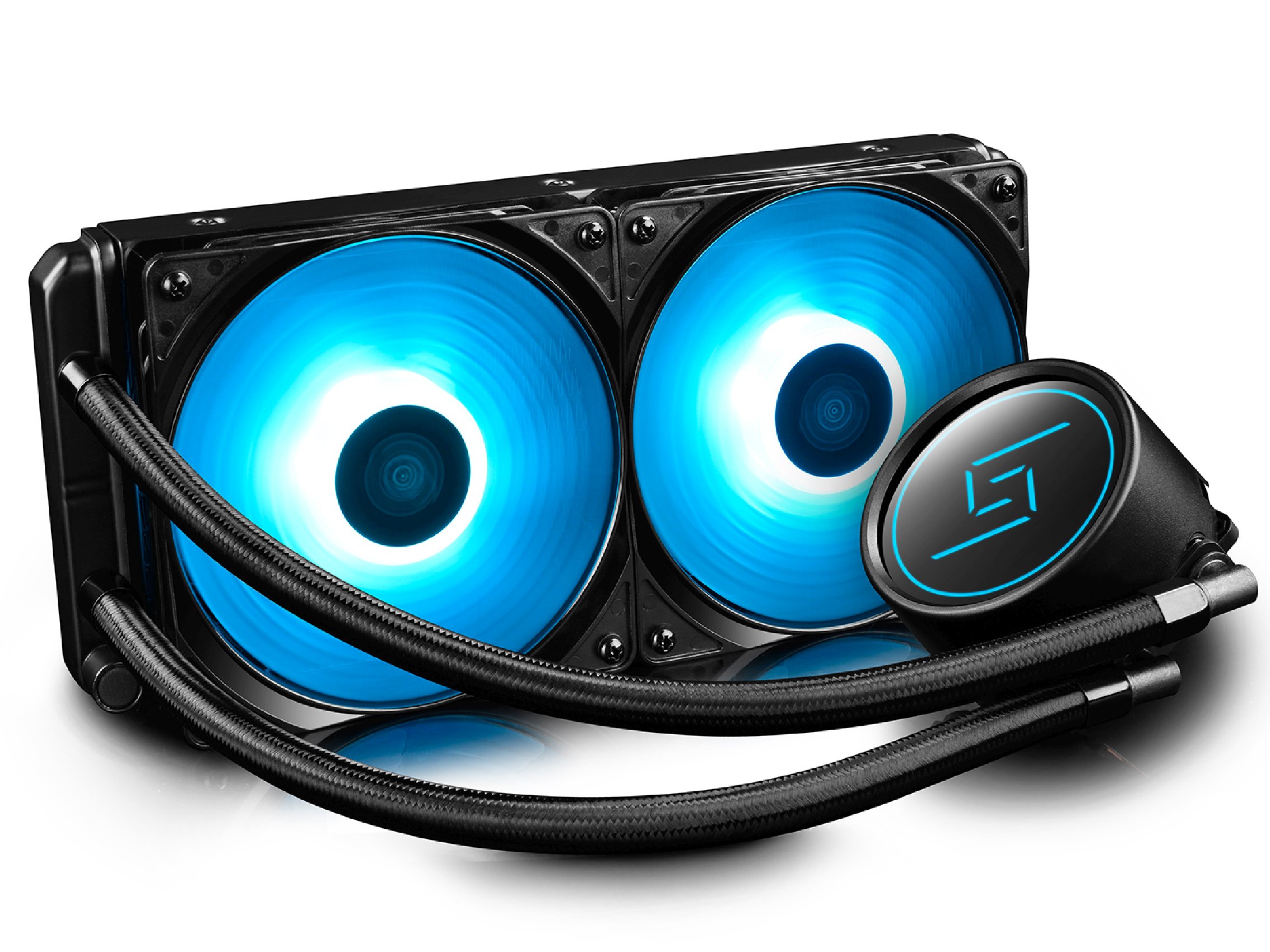 Deepcool l240. GAMMAXX l240 v2. Водяное охлаждение Deepcool GAMMAXX l240. Охлаждения Deepcool GAMMAXX l240. Deepcool GAMMAXX l240 v2.