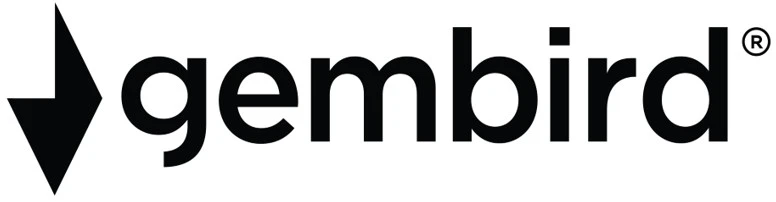 Gembird