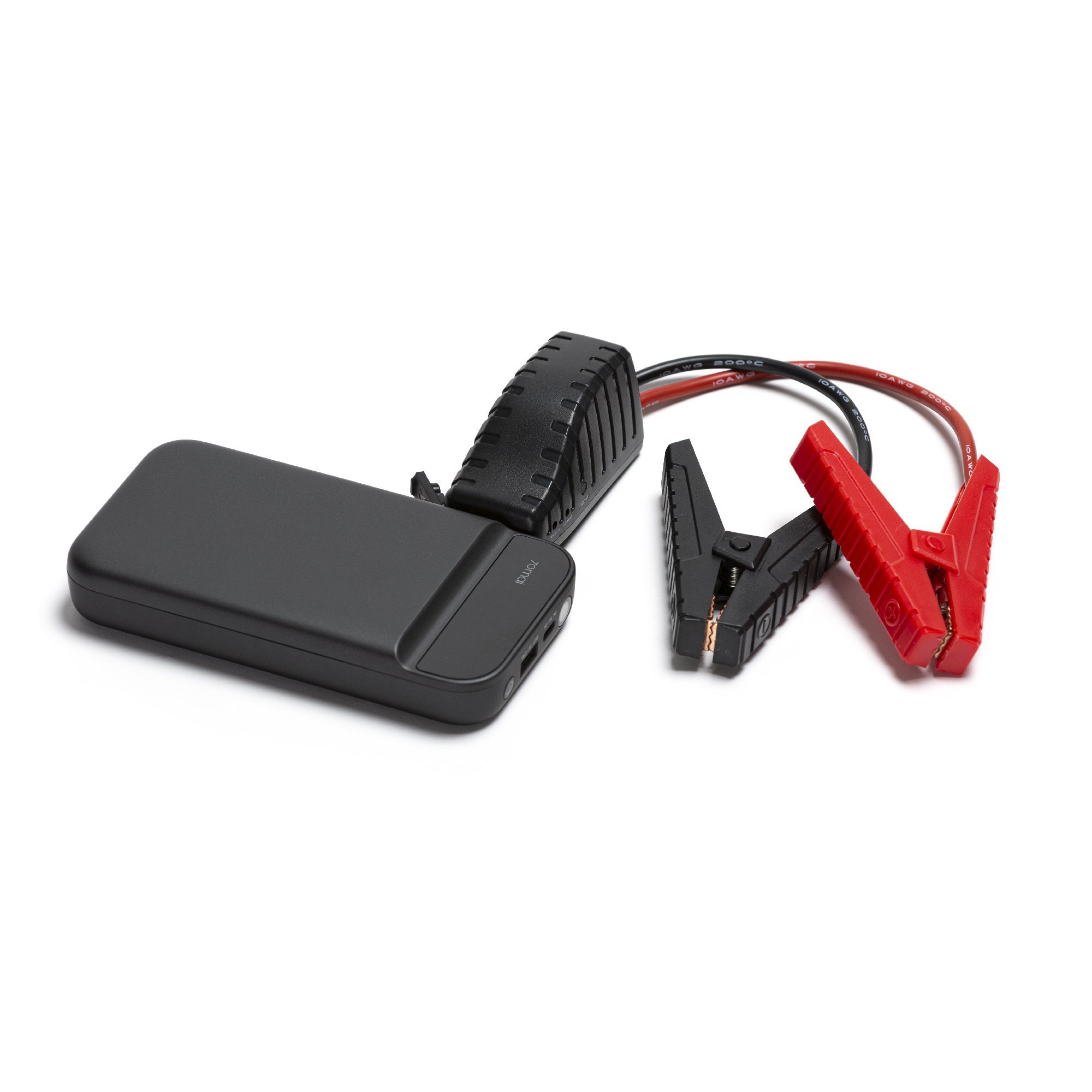 Пуско зарядное устройство 70mai jump. Xiaomi 70mai Jump Starter MIDRIVE ps01. Пуско-зарядное устройство 70mai Jump Starter [MIDRIVE ps01]. Пусковое устройство 70mai Jump. 70mai Jump Starter MIDRIVE ps01 Black.