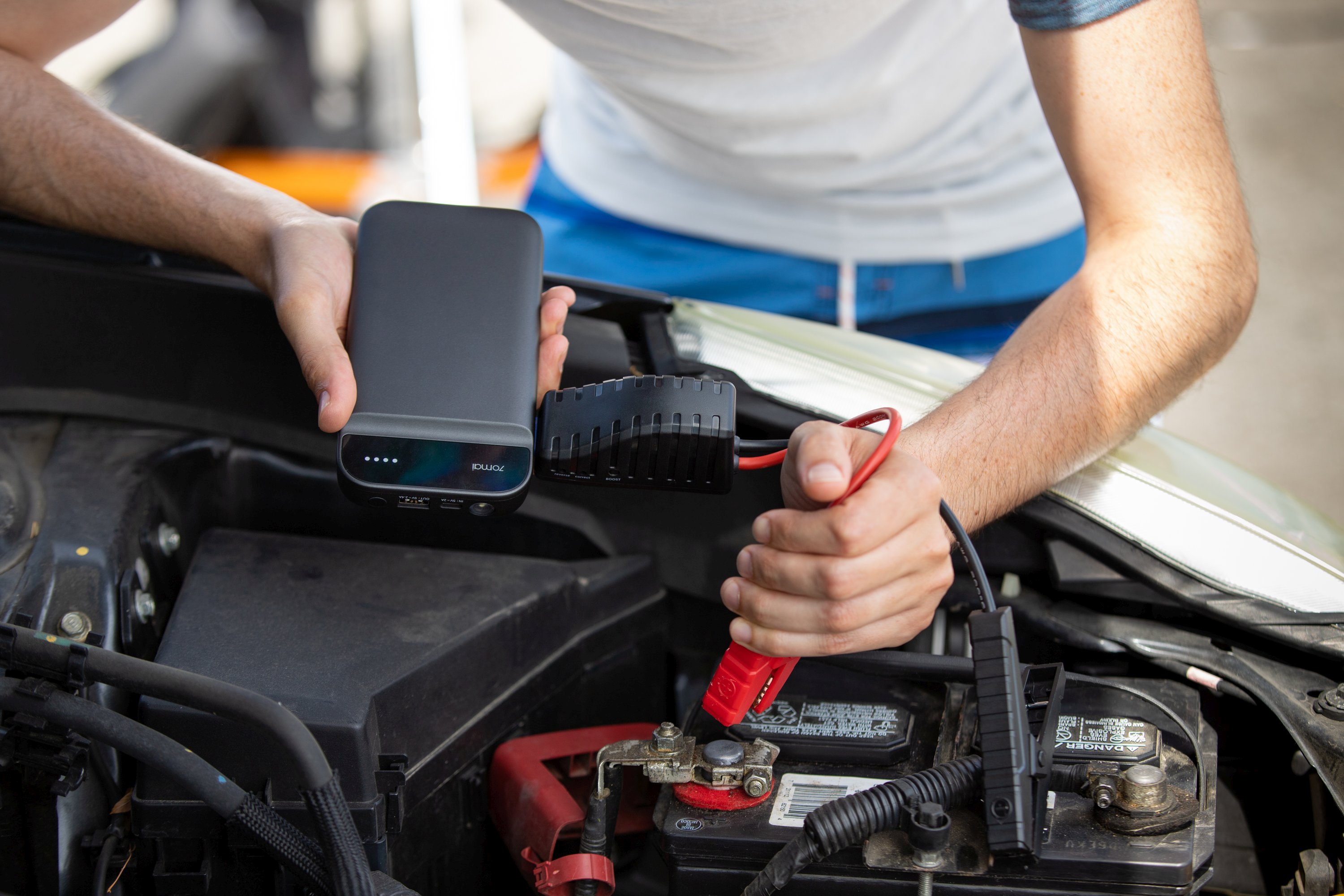 Пуско зарядное устройство 70mai jump. Пуско-зарядное устройство 70mai Jump Starter. 70mai Jump Starter ps01. Xiaomi 70mai Jump Starter MIDRIVE ps01. 70mai Jump Starter пусковое устройство.