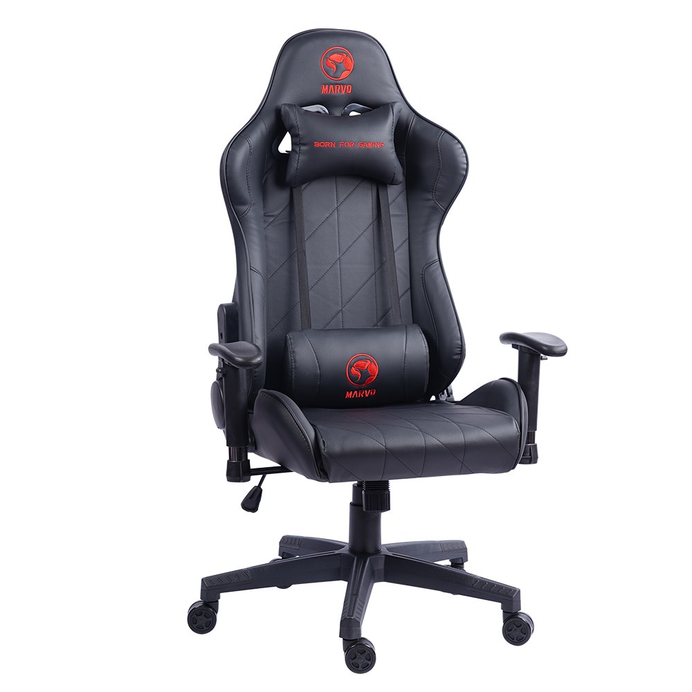 MARVO Gaming Chair