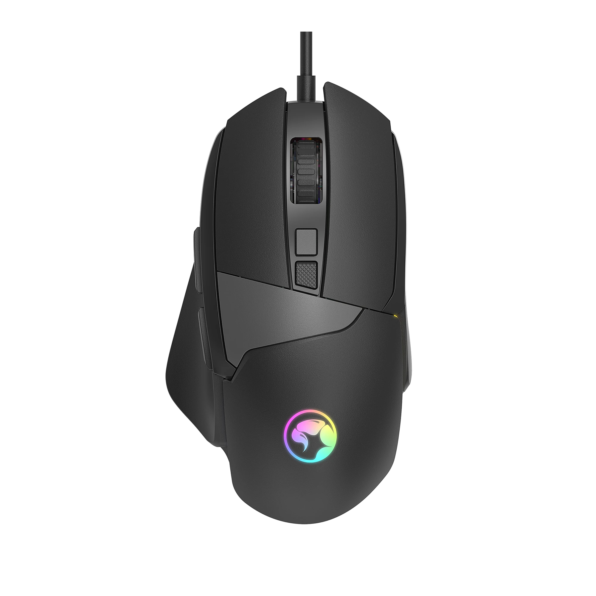 Marvo mouse store