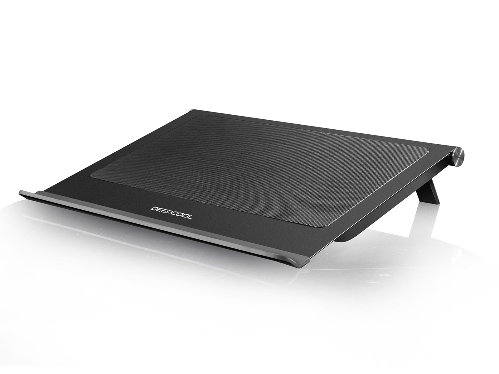Deepcool подставка. Подставка под ноутбук Deepcool. Cooler for Notebook Deepcool n1 Black 15,6". Laptop Cooler Deepcool n200. Подставка для ноутбука Deepcool se-460.