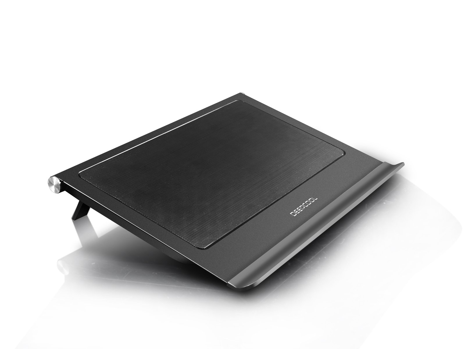 Deepcool для ноутбука. Deepcool n200. Подставка под ноутбук Deepcool. Notebook Cooling Pad Deepcool n180 FS. Охлаждающая подставка для ноутбука MSI 17.3.