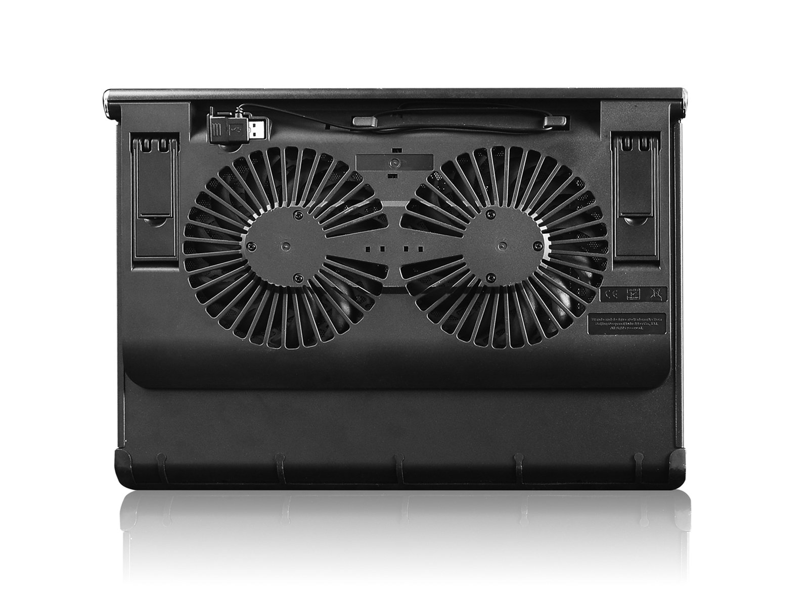 Deepcool для ноутбука. Deepcool n200. Laptop Cooler Deepcool n200. Deepcool n80 RGB Black. Deepcool 140mm.