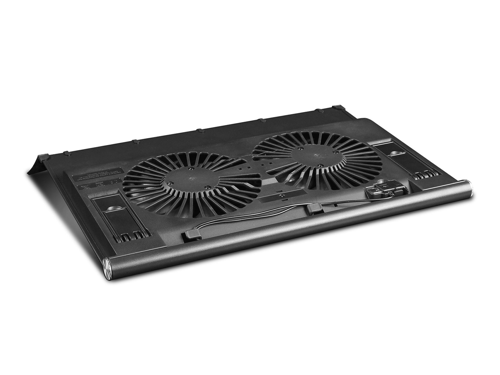 Deepcool для ноутбука. Deepcool n17. Deepcool n6 отзывы.
