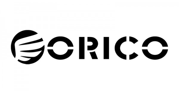 Orico