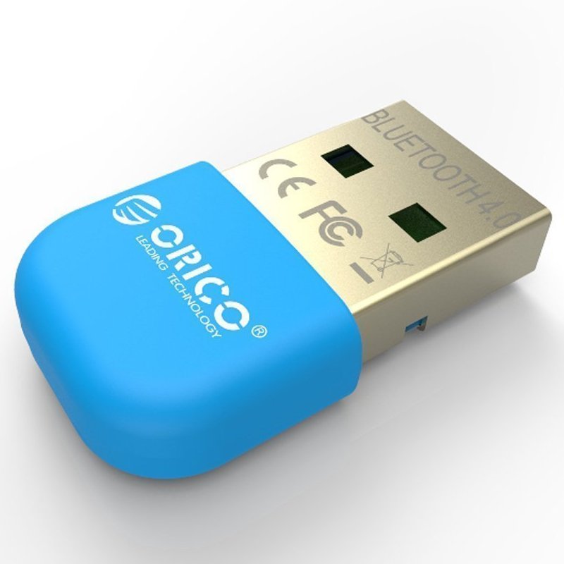 ORICO USB Bluetooth Adapter 4.0 (BTA-403)