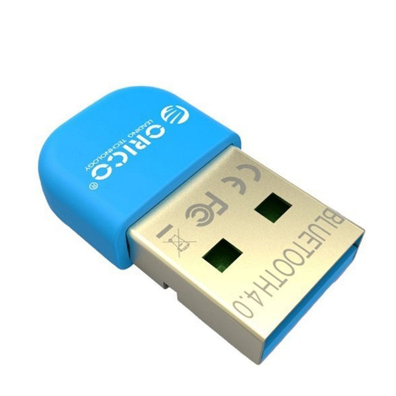 ORICO USB Bluetooth Adapter 4.0 (BTA-403)