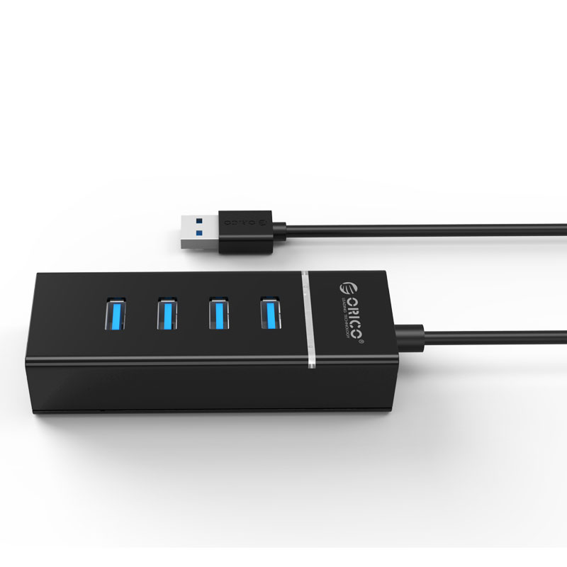 ORICO 4 Port USB3.0 HUB