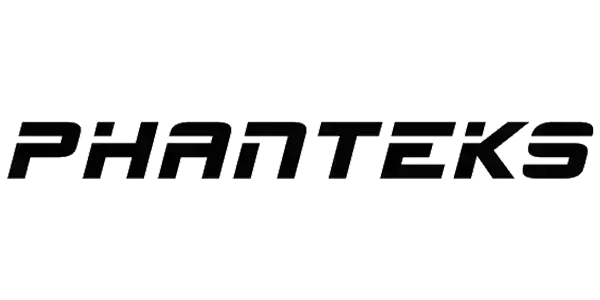 Phanteks