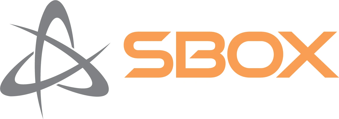 SBOX
