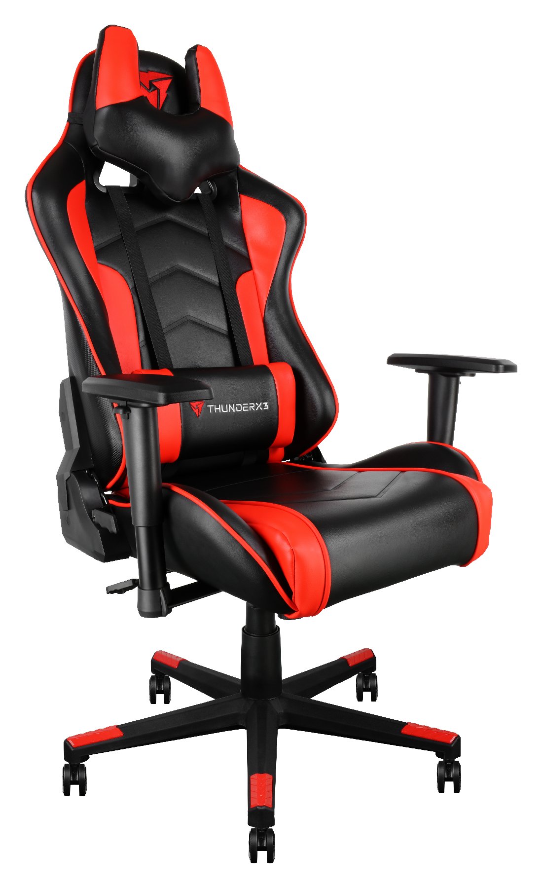 Thunderx3 tgc22 online