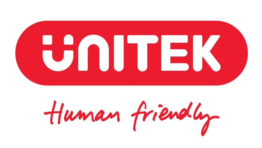 Unitek