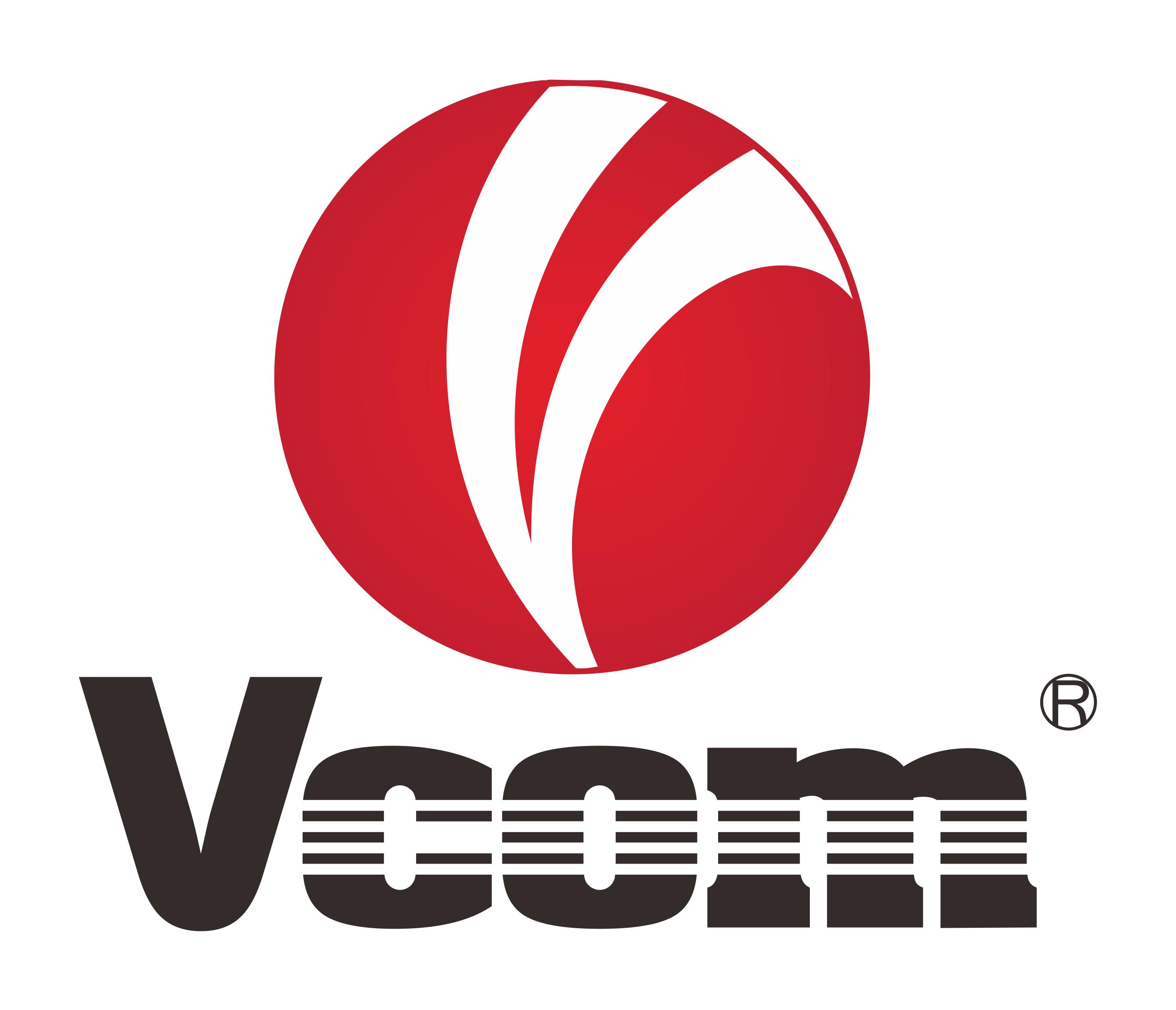 VCom