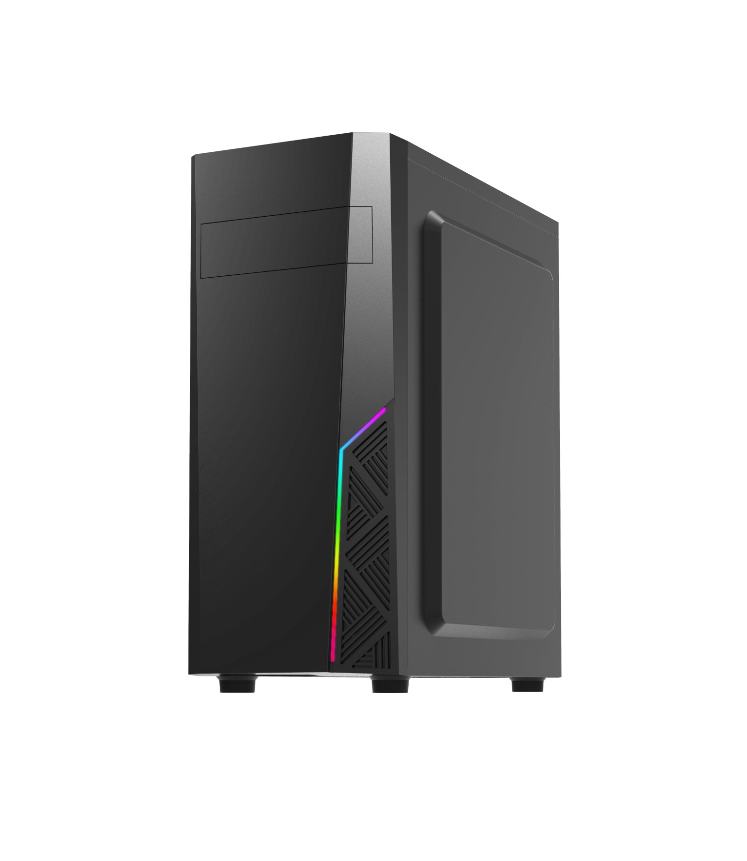 T8 rgb shop