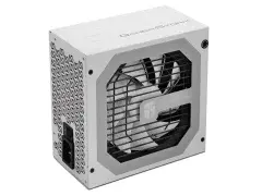 PSU 750W Modular Gold - DQ750-M PSU 750W Modular Gold - DQ750-M