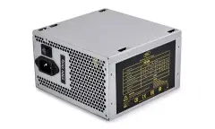 PSU 380W - DE380 PSU 380W - DE380