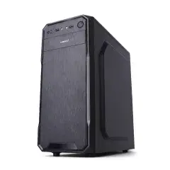 Case ATX MAKKI-0638BB-U2 Case ATX MAKKI-0638BB-U2