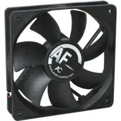 AF12025L - 120mm AF12025L - 120mm