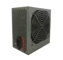 PSU CE 400W-120mm bulk PSU CE 400W-120mm bulk