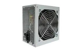 Захранване PSU CE 500W-120mm PCIe 6p bulk Захранване PSU CE 500W-120mm PCIe 6p bulk