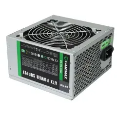захранване PSU 300W Bronze 85+ GM-300 захранване PSU 300W Bronze 85+ GM-300