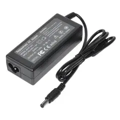 Laptop Adapter ASUS/Toshiba 19V 3.42A 65W 5.5x2.5mm - MAKKI-NA-AS-05 Laptop Adapter ASUS/Toshiba 19V 3.42A 65W 5.5x2.5mm - MAKKI-NA-AS-05