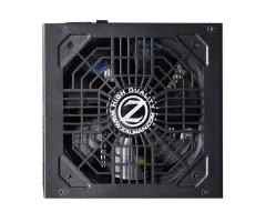 Захранващ блок PSU 500W Bronze Modular - ZM500-GVM Захранващ блок PSU 500W Bronze Modular - ZM500-GVM