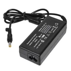 Laptop Adapter HP 18.5V 3.5A 65W 4.8x1.7mm - MAKKI-NA-H-11 Laptop Adapter HP 18.5V 3.5A 65W 4.8x1.7mm - MAKKI-NA-H-11