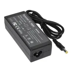 Laptop Adapter lenovo 20V 4.5A 90W 5.5x2.5mm - MAKKI-NA-LE-17 Laptop Adapter lenovo 20V 4.5A 90W 5.5x2.5mm - MAKKI-NA-LE-17