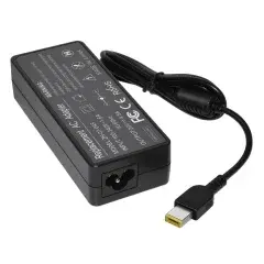 зарядно за лаптоп заместител Laptop Adapter lenovo 20V 4.5A 90W Square with pin - MAKKI-NA-LE-15 зарядно за лаптоп заместител Laptop Adapter lenovo 20V 4.5A 90W Square with pin - MAKKI-NA-LE-15