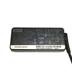 Laptop Adapter Genuine LENOVO ADLX45YCC3A - 45W Type-C - MAKKI-NA-LE-41 Laptop Adapter Genuine LENOVO ADLX45YCC3A - 45W Type-C - MAKKI-NA-LE-41