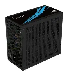PSU LUX-650W Bronze - ACPB-LD65AEC.11 PSU LUX-650W Bronze - ACPB-LD65AEC.11
