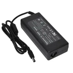 Laptop Adapter ASUS 19V 4.74A 90W 5.5x2.5mm - MAKKI-NA-AS-06 Laptop Adapter ASUS 19V 4.74A 90W 5.5x2.5mm - MAKKI-NA-AS-06