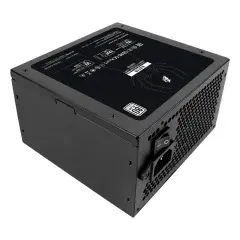 PSU 600W APFC - PS-600BS PSU 600W APFC - PS-600BS