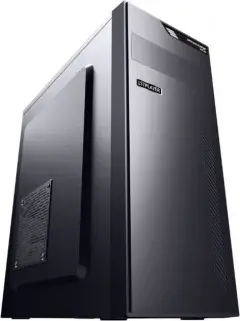 компютърна кутия със захранване Computer Case ATX - A3 - included 450W PSU компютърна кутия със захранване Computer Case ATX - A3 - included 450W PSU