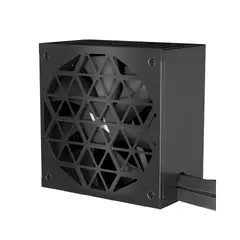 PSU ATX 3.1 850W - ACK Bronze - HA-850AA2 PSU ATX 3.1 850W - ACK Bronze - HA-850AA2