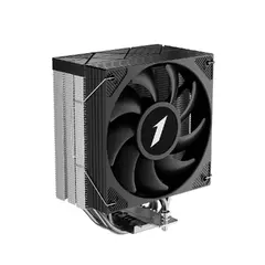 CPU Cooler CRYO CY12 Black - LGA1851/AM5 CPU Cooler CRYO CY12 Black - LGA1851/AM5