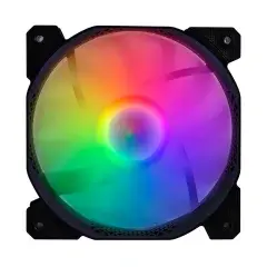Fan 120mm - F1 Bulk Fan 120mm - F1 Bulk