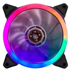 вентилатор Fan 120mm - R1 Bulk вентилатор Fan 120mm - R1 Bulk