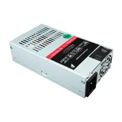 PSU FLEX 400W - PS-400FLE PSU FLEX 400W - PS-400FLE