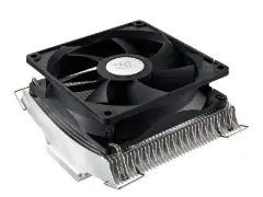 Охлаждане VGA Cooler V90 Охлаждане VGA Cooler V90